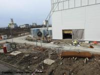 Imagine atasata: Shopping City Timisoara - 2016.02.28 - 21.jpg